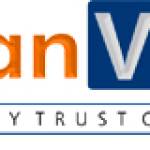 Urban Visas LLP Profile Picture