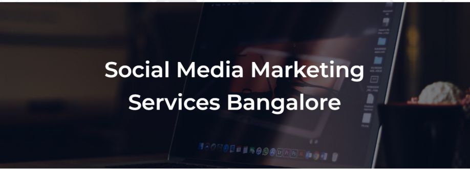 social media marketing agency Bangalore Cover Image