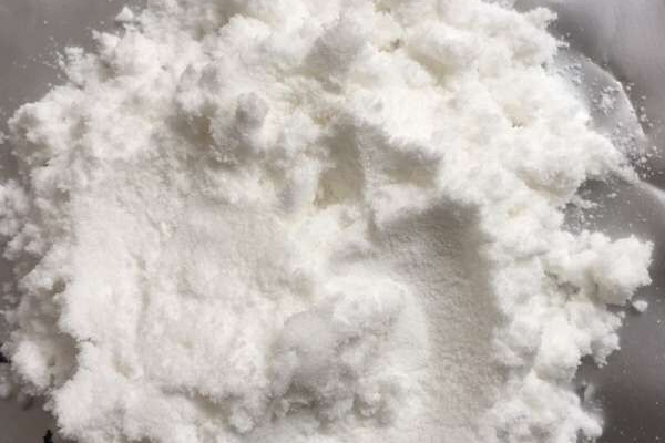 2C-B | K2 Research Chems