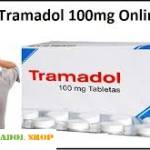 Citra Tramadol 100mg Online USA USA Profile Picture