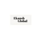 Ekansh Global Profile Picture