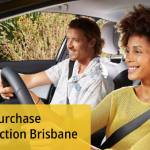 vehicle pre-purchase inspection Brisbane profile picture