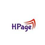 Hpage US Profile Picture