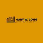 Gary W Long Construction INC Profile Picture