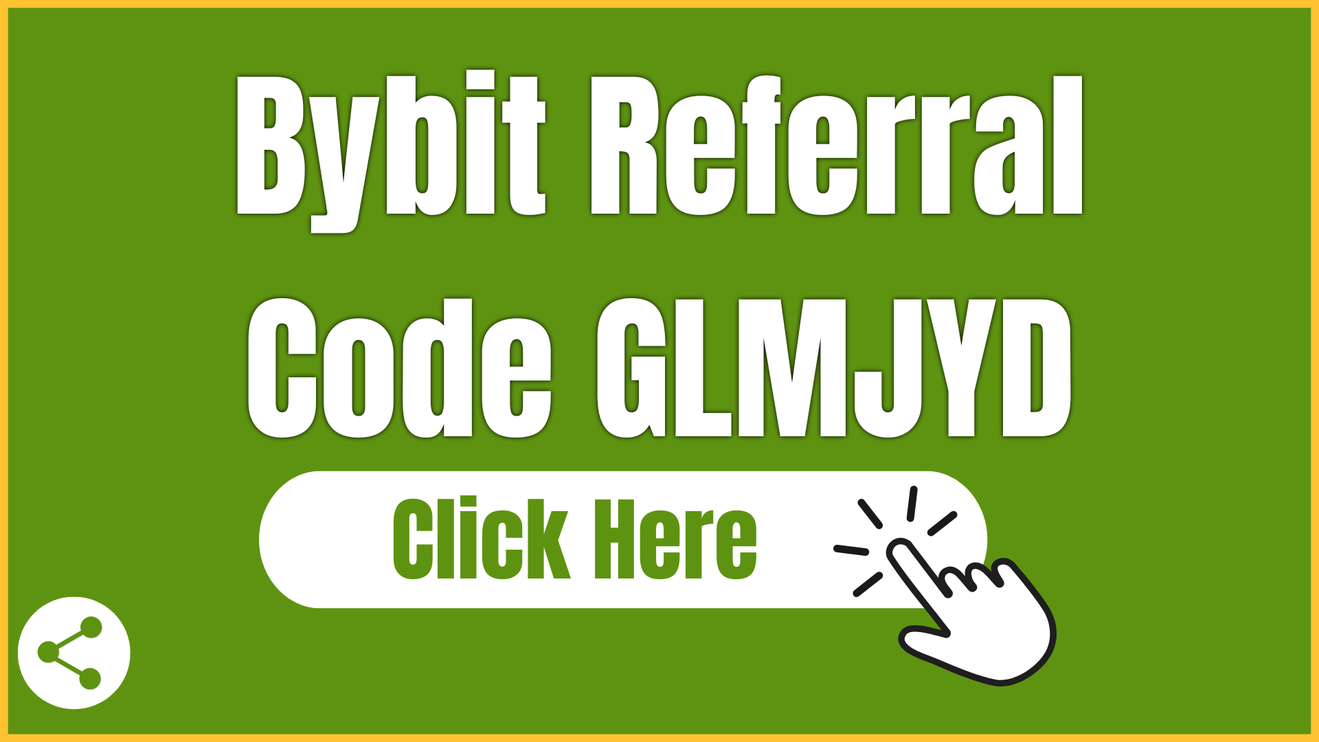 Bybit Referral Code: 41248 | Bybit Sign Up Bonus FREE 2022 - BestCoinShare