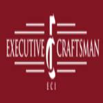 Executive Craftsman Profile Picture