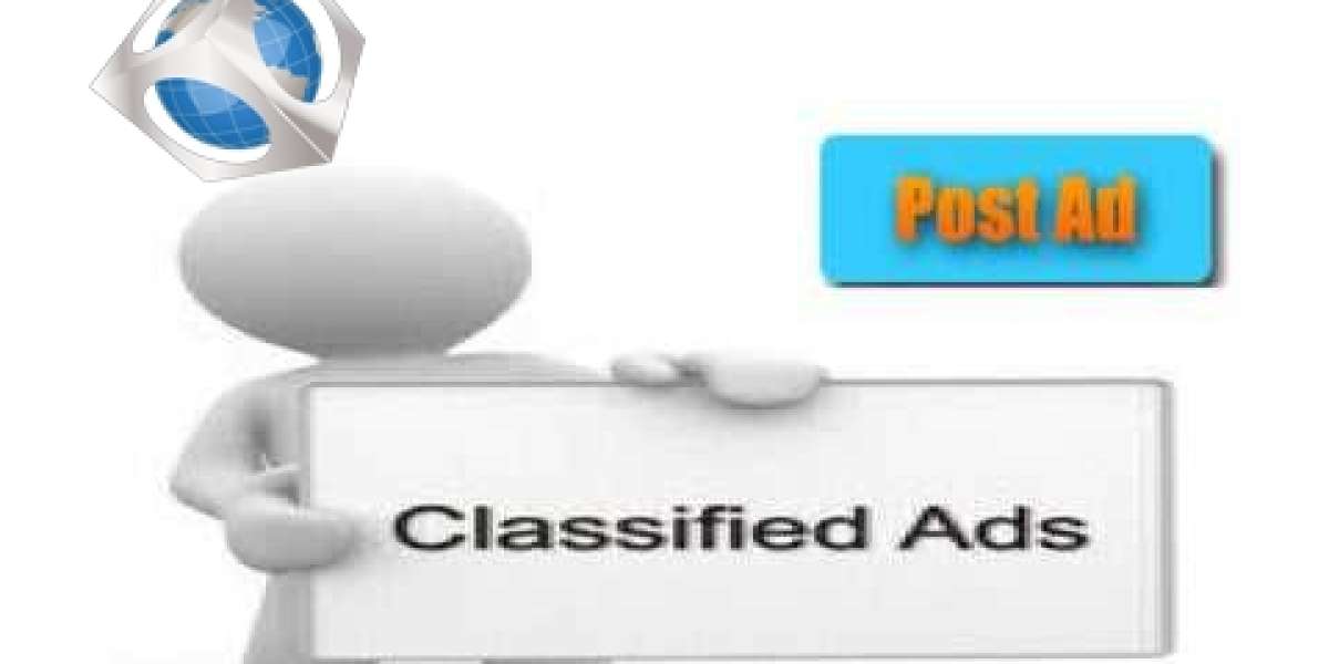 Promote Your Business on Free Ads Posting Classifieds