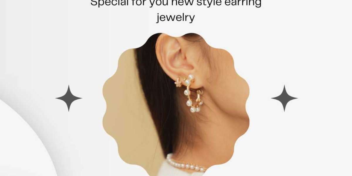 Why silver jewelry is more popular than gold（2022 Updated）