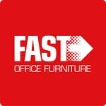 Fast Office Furniture Profile Picture