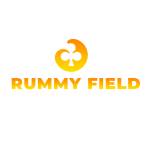 Rummy Field Profile Picture