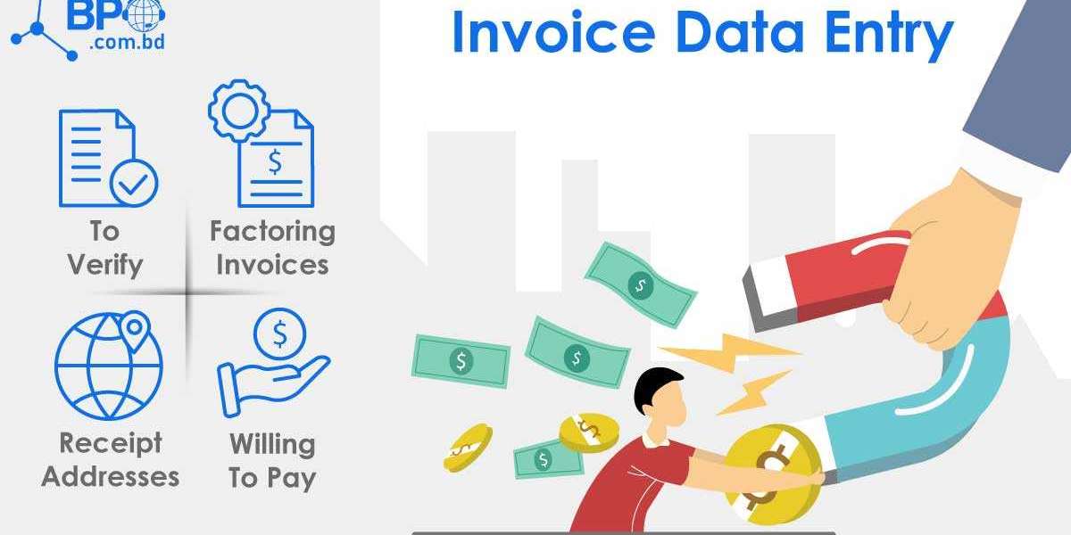 The Basics of Invoice Collection