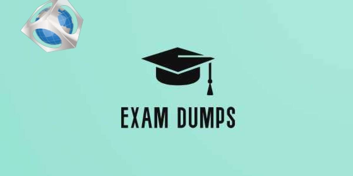 Exam Dumps IT specialists