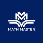 mathe maticsmaster Profile Picture
