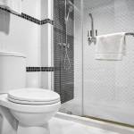 Bathroom Renovations Sydney Profile Picture