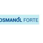 Osmanol FORTE Profile Picture