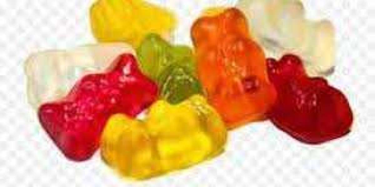 Maggie Beer Keto Gummies Australia: The Definitive Guide