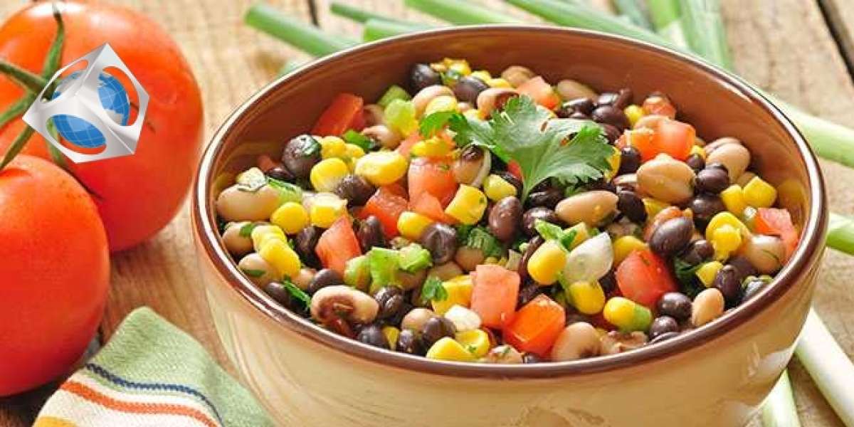 7 ways to boost your immune system naturally (and quickly)