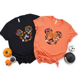 Halloween Couple Shirts (u/halloweencoupleshirt) - Reddit