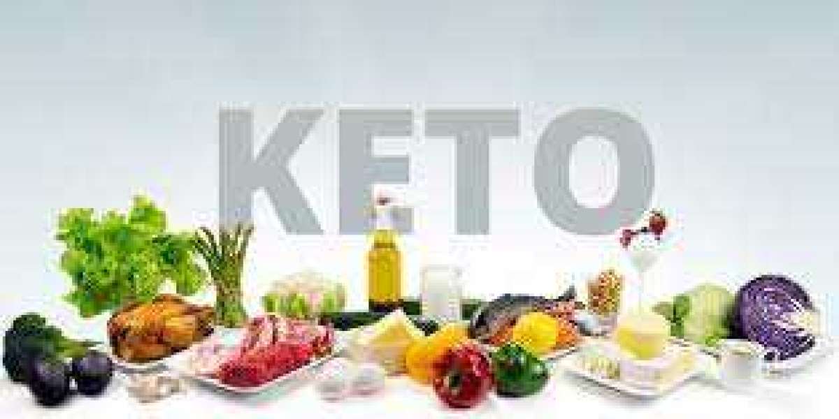 Keto Health Control Reviews: Scam, Free Trial, Ingredients & Negative Outcomes!