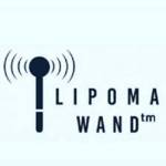 Lipoma Wand Profile Picture
