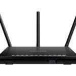 setupnetgear router Profile Picture