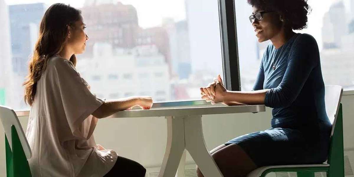 Retail Management Consultant - Retail Consulting Firm