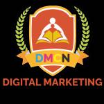 Digital Marketing profile picture