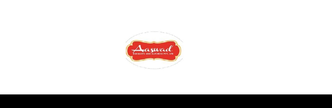 aaswadbanquets andcaterers Cover Image