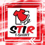 StirTshirt com Profile Picture