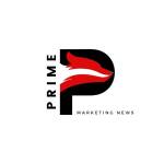 Prime Marketing News Profile Picture