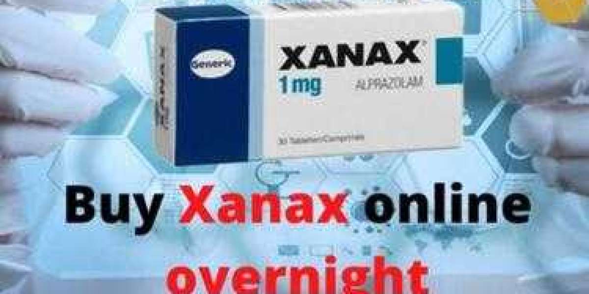 BUY XANAX ONLINE WHITE XANAX FOR SALE GREEN  XANAX BARS XANAX 2MG BAR BY PAYPAL - Greenlandspharmacy.com
