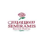 Semiramis Sweets Profile Picture