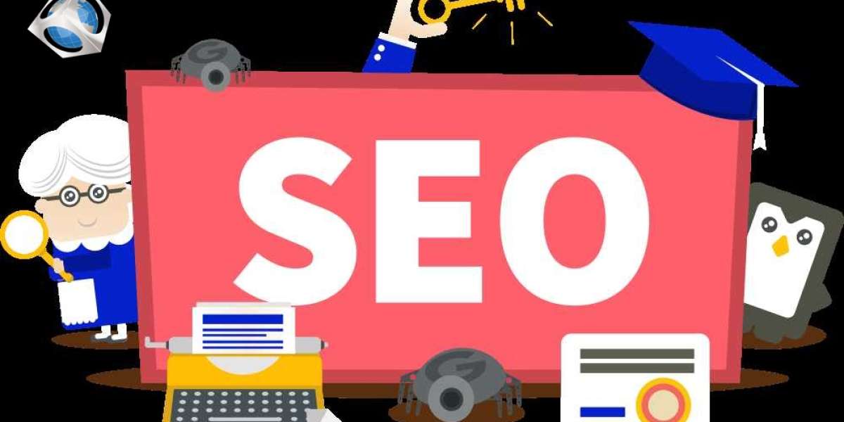 Understanding Link Building