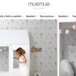 MueMue Kids And Home Profile Picture