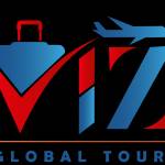 Viz Global Tours Profile Picture