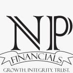 NPFinancials NPFinancials Profile Picture