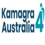 Kamagra4 Australia Profile Picture