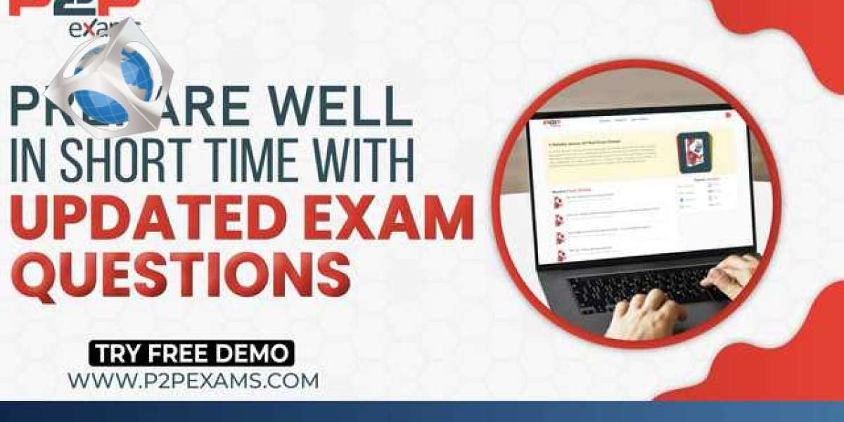 use GAQM ISO27-13-001 PDF Question [2022]-Best Way To Get Success