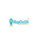 Mapout24 Profile Picture