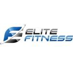 Elite Fitness Profile Picture