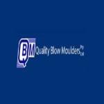 Quality Blow Moulders Profile Picture
