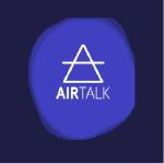 Air TALK profile picture