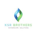 ksrbrothers Profile Picture