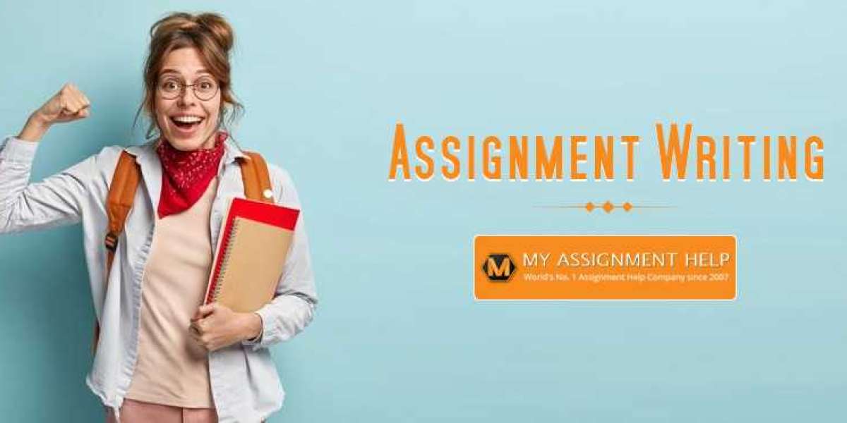 These 5 Pointers Will Make Your Assignment Pop