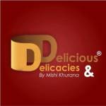 deliciousndelicacie5 profile picture