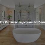 Bathroom Renovation Brisbane Profile Picture