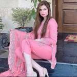 Callgirlsin Lahore Profile Picture