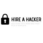 Hire A Hacker profile picture