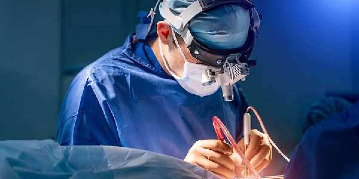 Neurosurgery, Specialty Surgery